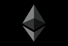 SharpLink Buys $463M in ETH, Becomes Largest Public Holder