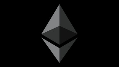 SharpLink Buys $463M in ETH, Becomes Largest Public Holder