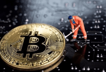 Solo Bitcoin Miner Wins $330K After Renting Hash Power