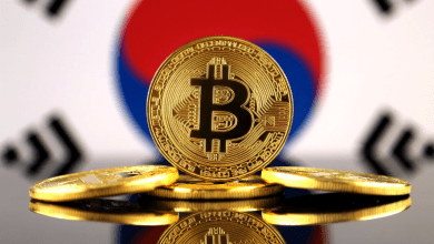 South Korea to Launch Bitcoin ETFs by End of 2025