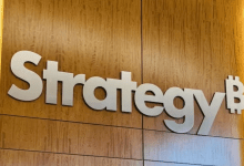 Strategy Buys $1B in Bitcoin, Now Holds 592K BTC Total
