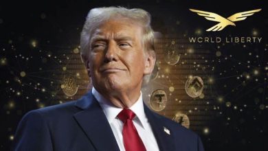 Trump WLFI Partners with Re7 to Boost USD1 Stablecoin on BNB