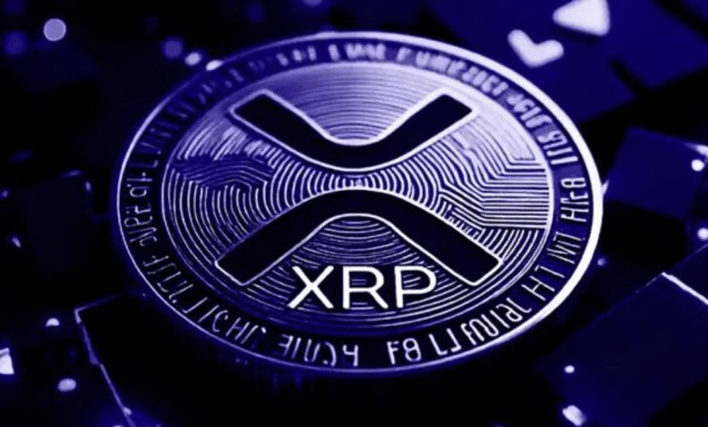 XRP Ruling Won't Change Legal Status, Says Lawyer