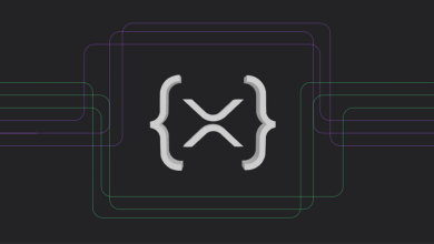 XRPL Integrates Wormhole for Cross-Chain Access