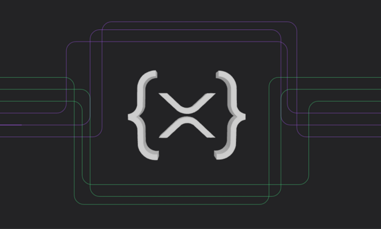 XRPL Integrates Wormhole for Cross-Chain Access