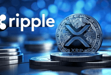 XRP's Strategic Positioning After Global Economic Tensions