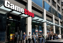GameStop Prices $2.25B Upsized Convertible Notes Offering